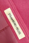 STRAWBERRY-FIELDS（ストロベリーフィールズ）の古着「商品番号：PR10260093」-6