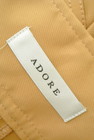 ADORE（アドーア）の古着「商品番号：PR10260098」-6