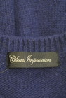 CLEAR IMPRESSION（クリアインプレッション）の古着「商品番号：PR10260143」-6