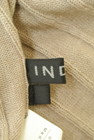 INDIVI（インディヴィ）の古着「商品番号：PR10260146」-6