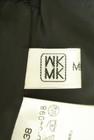 MK MICHEL KLEIN（エムケーミッシェルクラン）の古着「商品番号：PR10260149」-6