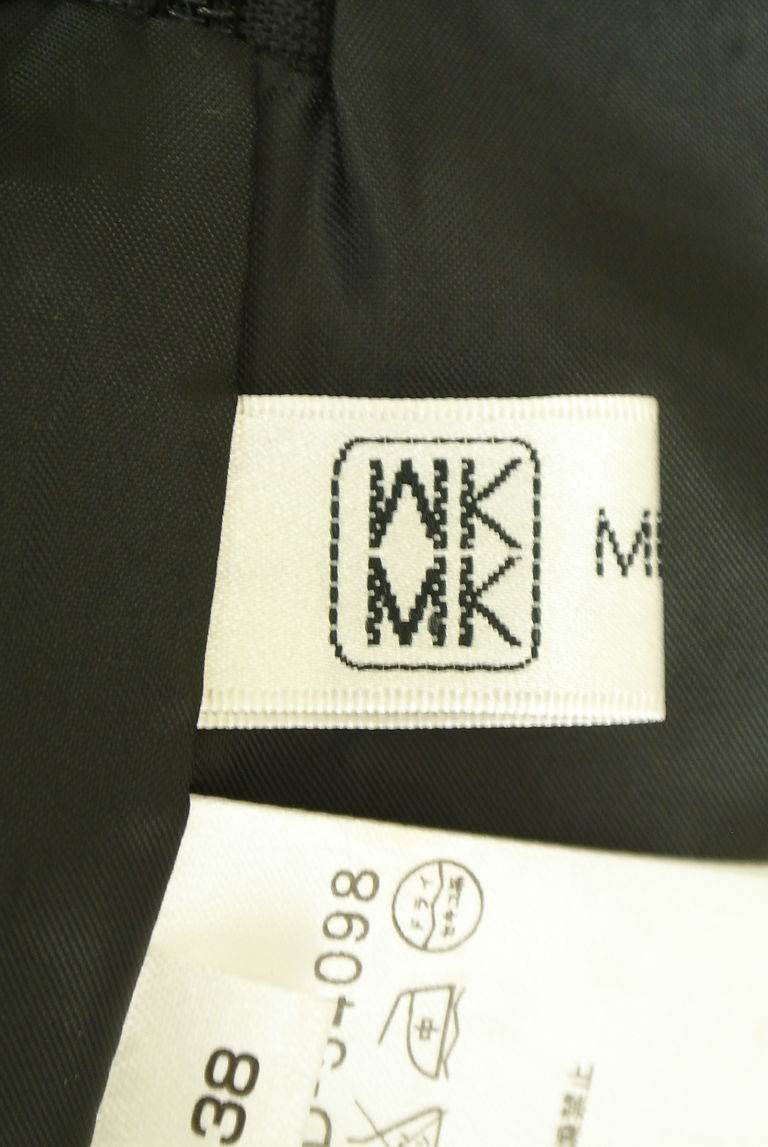 MK MICHEL KLEIN（エムケーミッシェルクラン）の古着「商品番号：PR10260149」-大画像6