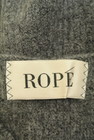 ROPE（ロペ）の古着「商品番号：PR10260159」-6