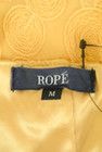 ROPE（ロペ）の古着「商品番号：PR10260160」-6