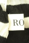 ROPE（ロペ）の古着「商品番号：PR10260164」-6