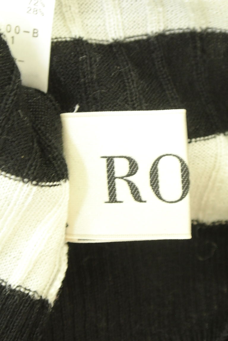 ROPE（ロペ）の古着「商品番号：PR10260164」-大画像6
