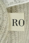 ROPE（ロペ）の古着「商品番号：PR10260166」-6
