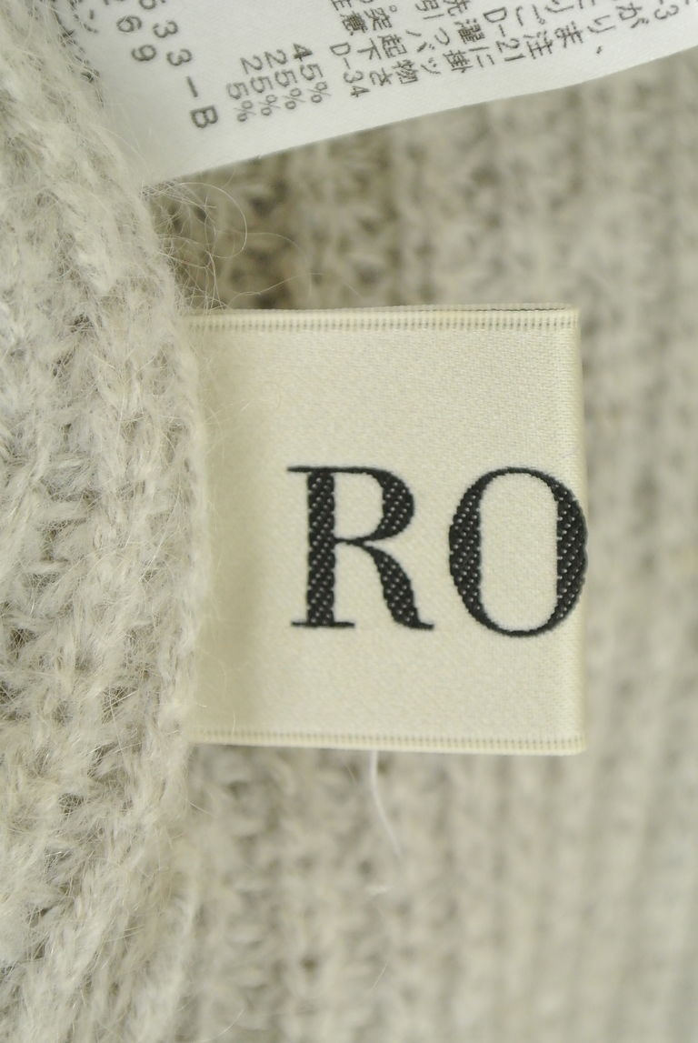 ROPE（ロペ）の古着「商品番号：PR10260166」-大画像6