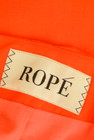 ROPE（ロペ）の古着「商品番号：PR10260168」-6