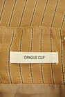 OPAQUE.CLIP（オペークドットクリップ）の古着「商品番号：PR10260175」-6