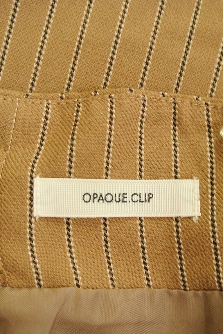 OPAQUE.CLIP（オペークドットクリップ）の古着「商品番号：PR10260175」-大画像6