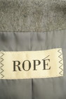 ROPE（ロペ）の古着「商品番号：PR10260178」-6