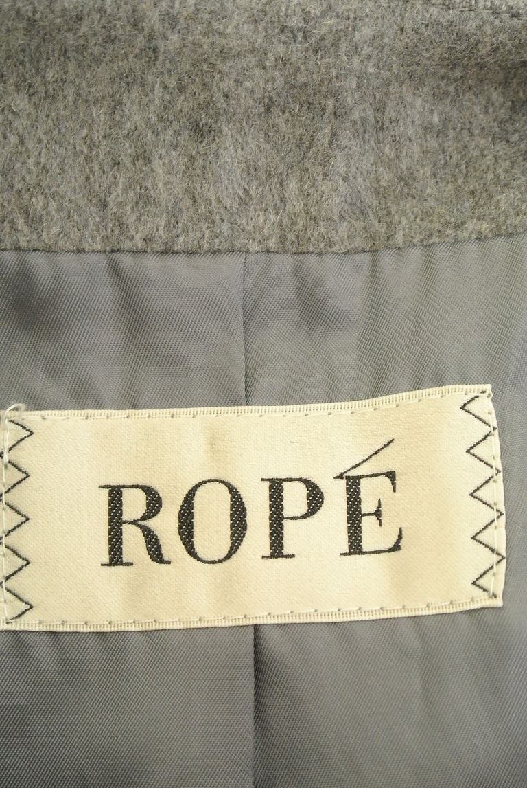 ROPE（ロペ）の古着「商品番号：PR10260178」-大画像6
