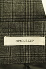 OPAQUE.CLIP（オペークドットクリップ）の古着「商品番号：PR10260184」-6