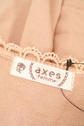 axes femme（アクシーズファム）の古着「商品番号：PR10260205」-6