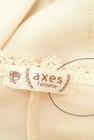 axes femme（アクシーズファム）の古着「商品番号：PR10260206」-6