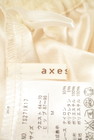 axes femme（アクシーズファム）の古着「商品番号：PR10260207」-6