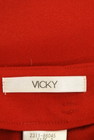 VICKY（ビッキー）の古着「商品番号：PR10260220」-6