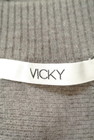VICKY（ビッキー）の古着「商品番号：PR10260223」-6