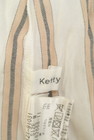 Ketty Cherie（ケティ シェリー）の古着「商品番号：PR10260234」-6