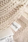 Ketty Cherie（ケティ シェリー）の古着「商品番号：PR10260235」-6
