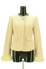 MISCH MASCH ミッシュマッシュ