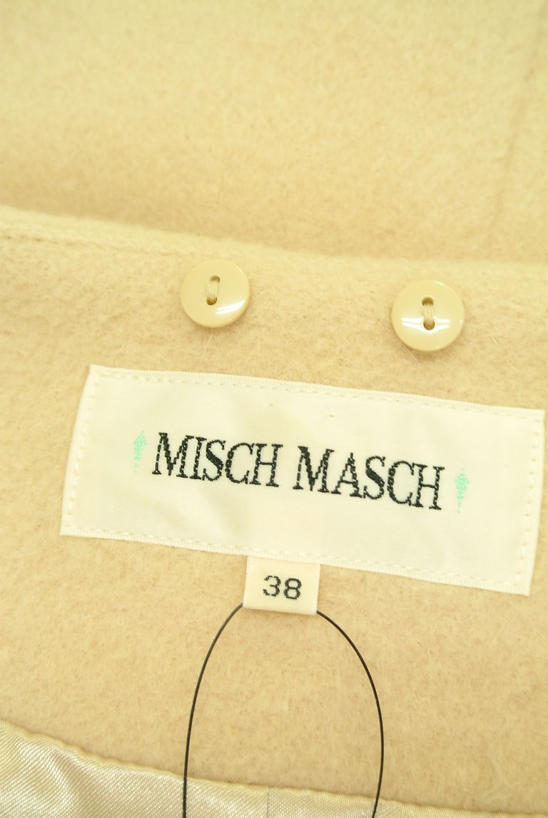 MISCH MASCH（ミッシュマッシュ）の古着「商品番号：PR10260241」-大画像6