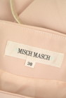 MISCH MASCH（ミッシュマッシュ）の古着「商品番号：PR10260244」-6