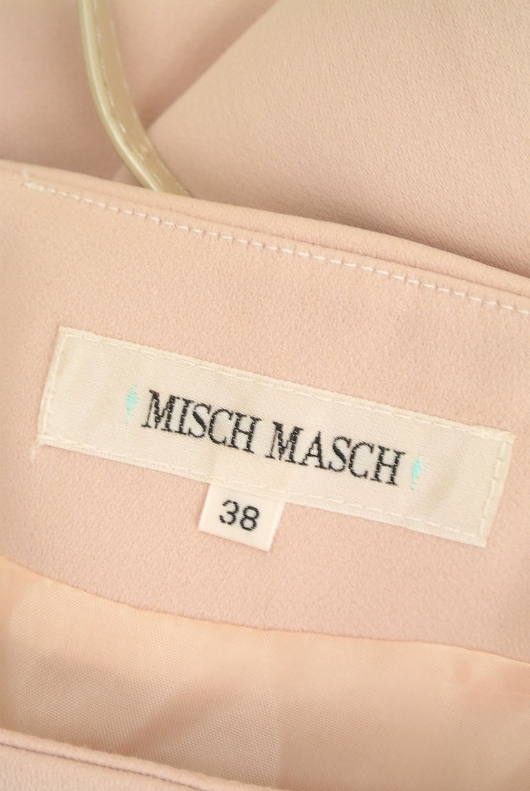 MISCH MASCH（ミッシュマッシュ）の古着「商品番号：PR10260244」-大画像6