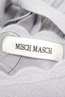 MISCH MASCH（ミッシュマッシュ）の古着「商品番号：PR10260254」-6