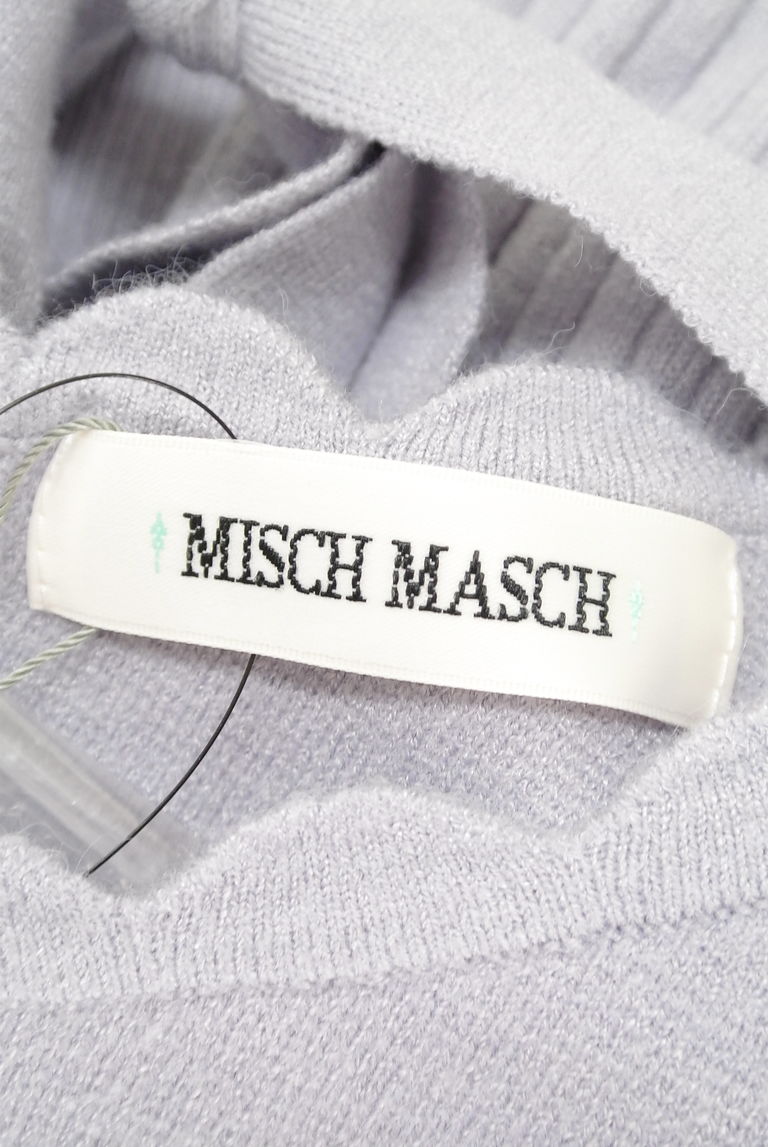 MISCH MASCH（ミッシュマッシュ）の古着「商品番号：PR10260254」-大画像6