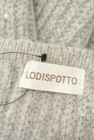 LODISPOTTO（ロディスポット）の古着「商品番号：PR10260256」-6