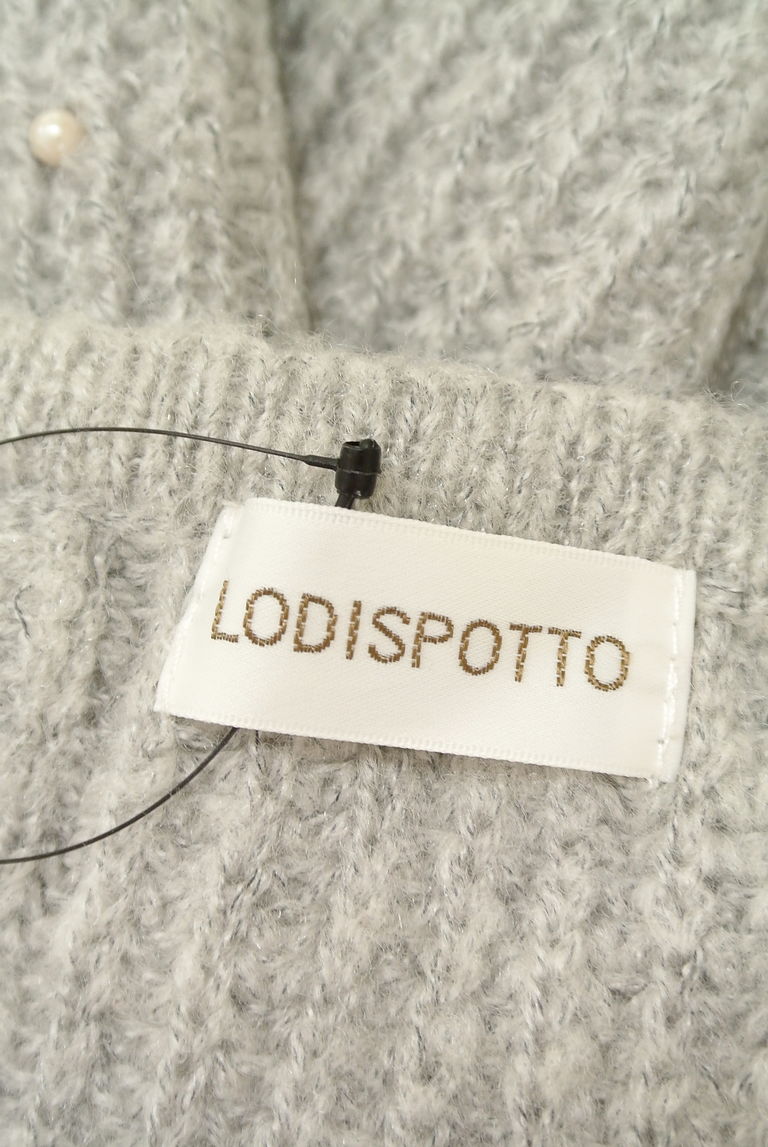 LODISPOTTO（ロディスポット）の古着「商品番号：PR10260256」-大画像6