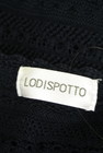 LODISPOTTO（ロディスポット）の古着「商品番号：PR10260258」-6