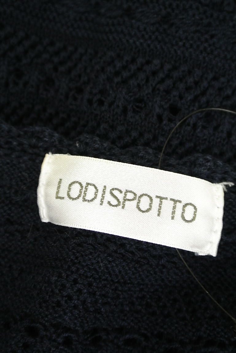 LODISPOTTO（ロディスポット）の古着「商品番号：PR10260258」-大画像6