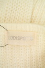 LODISPOTTO（ロディスポット）の古着「商品番号：PR10260259」-6