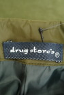 drug store's（ドラッグストアーズ）の古着「商品番号：PR10260273」-6