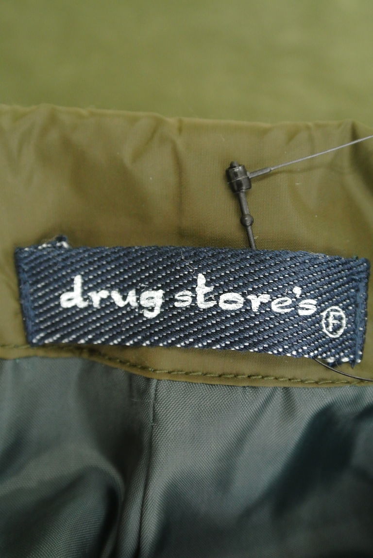 drug store's（ドラッグストアーズ）の古着「商品番号：PR10260273」-大画像6