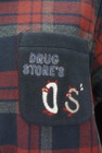 drug store's（ドラッグストアーズ）の古着「商品番号：PR10260276」-4