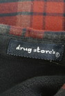 drug store's（ドラッグストアーズ）の古着「商品番号：PR10260276」-6