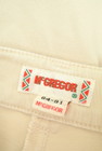 McGREGOR（マックレガー）の古着「商品番号：PR10260354」-6