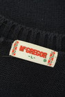 McGREGOR（マックレガー）の古着「商品番号：PR10260356」-6