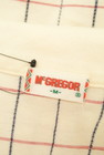 McGREGOR（マックレガー）の古着「商品番号：PR10260357」-6