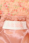 LIZ LISA（リズリサ）の古着「商品番号：PR10260359」-6