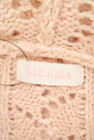 LIZ LISA（リズリサ）の古着「商品番号：PR10260368」-6