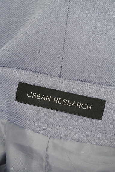 URBAN RESEARCH（アーバンリサーチ）の古着「膝下丈フレアスカート（スカート）」大画像６へ
