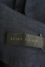SCOT CLUB（スコットクラブ）の古着「商品番号：PR10260389」-6