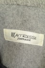MAITRESSE（メトリーゼ）の古着「商品番号：PR10260392」-6