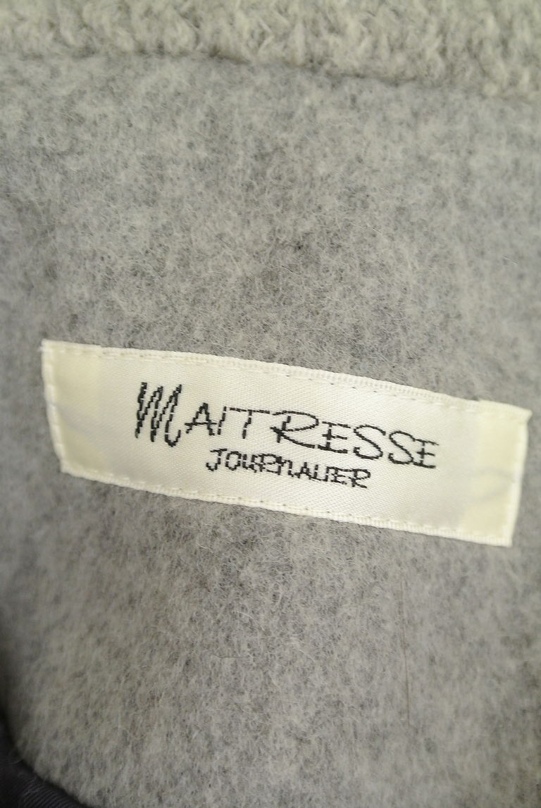 MAITRESSE（メトリーゼ）の古着「商品番号：PR10260392」-大画像6