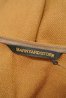 BARNYARDSTORM（バンヤードストーム）の古着「商品番号：PR10260422」-6